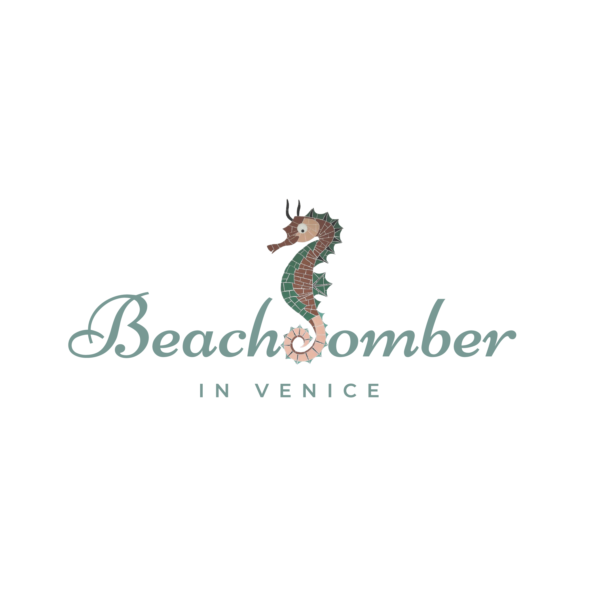030923 BEACHCOMBER STACKED MONTSERRAT SEMI BOLD (3)
