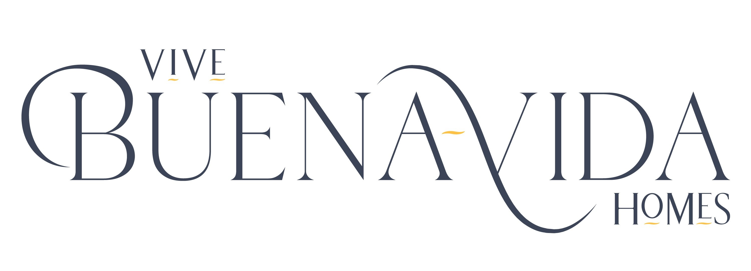 LOGO_VIVE_BUENA_VIDA_HOMES-03