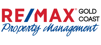 Remax Prop Mgmt logo-transparent2018 (1)
