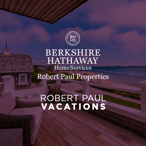 Robert-Paul-Vacations-Social