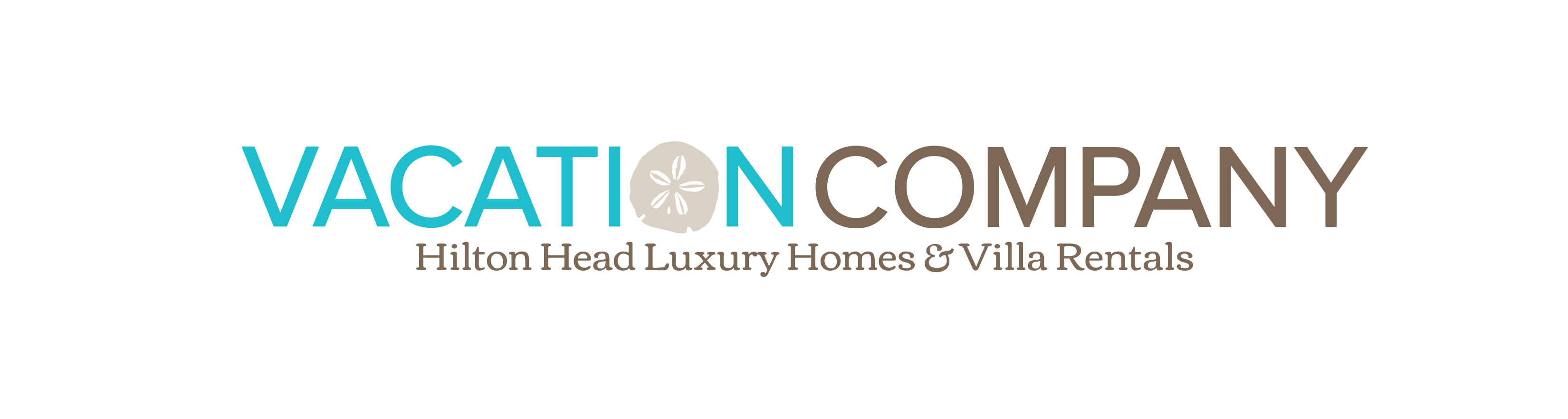 Vacation Company Primary logo (4) (1)