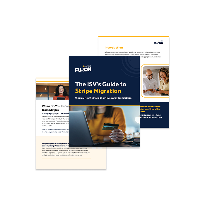Celero Fusion - Landing Page Guide Snapshot - FINAL