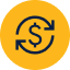 Tailored Solutions