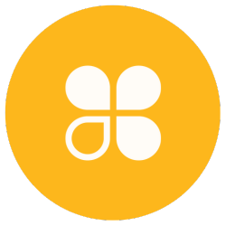 Clover icon