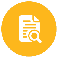 Quick Approvals and Boarding