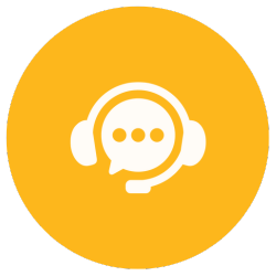 White Glove Support_icon