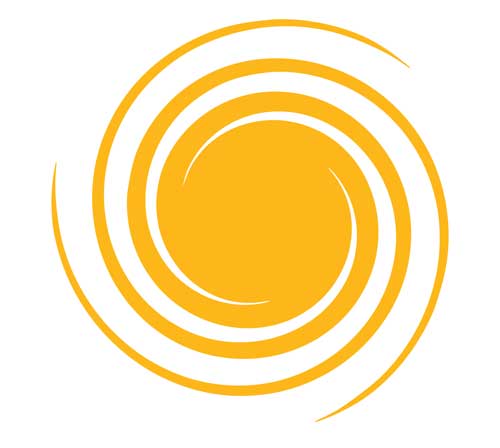 Celero Commerce
